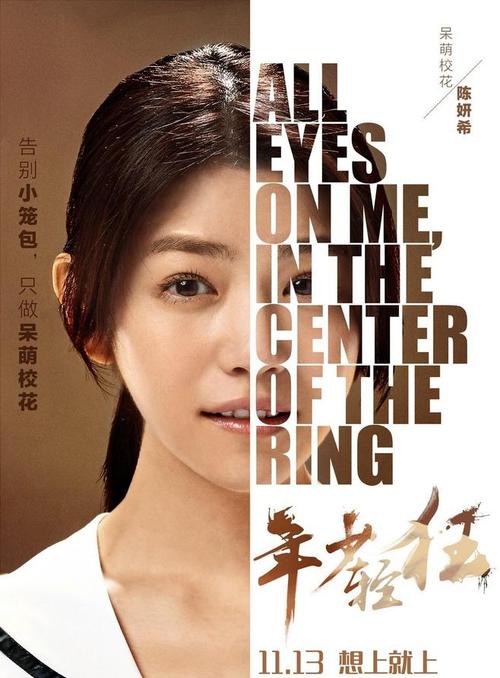 汉普顿大学在读证明办理